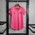 Camisa Internacional Edição Rosa s/n 22/23 - Adidas-Feminina
