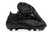 Chuteira de Campo NIKE Phantom GX Elite DF Link FG Preto