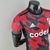 Image of CAMISA RIVER PLATE CLASSIC EDITION 22/23 JOGADOR -ADIDAS-MASCULINA