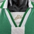 CAMISA REAL BETIS KING'S CUP VERSION 22/23 JOGADOR KAPPA-MASCULINA - tienda online