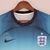 CAMISA SELEÇÃO INGLATERRA 2022 TORCEDOR-NIKE-MASCULINA-AZUL/BRANCA na internet