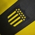 CAMISA ATLÉTICO PEÑAROL HOME 23/24 TORCEDOR-PUMA-MASCULINA-PRETO/AMARELO - Loja de Artigos Esportivos |São Jorge Sports Multimarcas