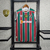 CAMISA REGATA FLUMINENSE I PATCH TANK TOP TORCEDOR-UMBRO-MASCULINA-2023/2024