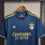 CAMISA BENFICA COMMEMORATVE EDITION 23/24 TORCEDOR-ADIDAS-MASCULINA-AZUL na internet