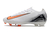 Chuteira Campo Nike AIR Zoom Mercurial Vapor 16 Elite FG