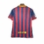 CAMISA RETRÔ BARCELONA HOME 1992 - (cópia) - buy online