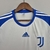 CAMISA JUVENTUS TRAINING 22/23 TORCEDOR-ADIDAS-MASCULINA-BRANCA/AZUL - Loja de Artigos Esportivos |São Jorge Sports Multimarcas