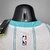 Imagem do REGATA NBA SWINGMAN CHARLOTTE HORNETS-NIKE JORDAN-MASCULINA-Nº2O HAYWARO 2 BALL
