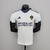 CAMISA LA GALAXY HOME 22/23 JOGADOR-ADIDAS-MASCULINA-BRANCA