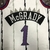 REGATA NBA SWINGMAN TORONTO RAPTORS -NIKE -MASCULINA - Nº 1 McGRANDY - online store