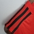 Image of CAMISA REGATA FLAMENGO TREINO COM TODOS PATROCÍNIO TORCEDOR ADIDAS MASCULINA -2022-2023