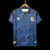 CAMISA SANTOS 22/23 TORCEDOR-UMBRO-MASCULINA-AZUL - comprar online