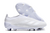 Chuteira sem cadarços adidas Predator Elite Laceless Boots FG