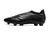 Image of Chuteira adidas Copa Purefirm Ground Boots FG-Preto