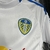 KIT INFANTIL LEEDS UNITED FC HOME 2024/2025 na internet