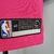 REGATA NBA SWINGMAN MIAMI HEAT-NIKE-MASCULINA-Nº4 OLADIPO 22 BUTLER