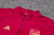 CONJUNTO TRAINING ARSENAL 23/24-ADIDAS-PINK/CINZA na internet