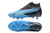 Chuteira de Campo NIKE Phantom GX Elite DF FG-Azul/Preto - buy online