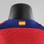 Imagen de CAMISA ATLETICO DE MADRID I 22/23 JOGADOR NIKE-MASCULINA