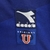 Imagen de CAMISA RETRÔ UNIVERSIDADE DO CHILE HOME 1996