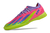Chuteira Futsal adidas Predator Edge.3 IC "Diamond Edge" (cópia) (cópia) (cópia) (cópia) en internet
