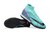 Chuteira Society Nike Air Zoom Mercurial 9 Elite TF Preto (cópia) (cópia) - tienda online
