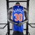 REGATA NBA SWINGMAN NEW YORK KNICKS-NIKE-MASCULINA-Nº30 RANDLE - comprar online