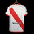 CAMISA RIVER PLATE HOME 22/23 TORCEDOR-ADIDAS-MASCULINA-BRANCA - (cópia) en internet