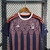 CAMISA DOTTINGHAM FOREST FC TWO GUEST 23/24 TORCEDOR-ADIDAS-MASCULINA-AZUL/LALANJA on internet