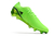 Chuteira Adidas X Speedportal .1 FG - loja online
