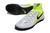 Chuteira Nike Phantom GX Academy TF-Preto (cópia) (cópia) (cópia) (cópia) - (cópia) - (cópia) - (cópia) - (cópia) - (cópia) - Loja de Artigos Esportivos |São Jorge Sports Multimarcas