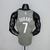 REGATA NBA SWINGMAN 75° EDIÇÃO BROOKLYN NETS -NIKE JORDAN-MASCULINA- CINZA- Nº(11)-(7)-(10)-(13)-(30) - Loja de Artigos Esportivos |São Jorge Sports Multimarcas