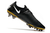 Chuteira Nike Nike Phantom GT Elite Tech Craft FG - comprar online