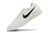 Chuteira Society Nike Tiempo Legend 10 Pro TF - (cópia) on internet