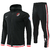 AGASALHO NIKE PORTLAND TRAIL BLAZERS -MASCULINA- 2023