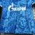 Imagen de CAMISA ZENIT FC HOME 23/24 TORCEDOR-JOMA-MASCULINA-AZUL - (cópia)