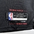 REGATA NIKE NBA SWINGMAN MIAMI HEAT-NIKE-MASCULINA-Nº22 BUTLER - comprar online