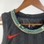 REGATA NBA SWINGMAN MEMPHIS GRIZZLIES-NIKE-MASCULINA-N° 36 SMART - loja online