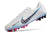 Chuteira Nike Mercurial Vapor XV Academy-AG-Branco en internet