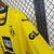 Imagem do CAMISA MANGA COMPRIDA BORUSSIA DORTMUND HOME 2023/2024