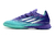 Imagen de Chuteira Futsal adidas X Speedflow.1 IC -"Champions Code"