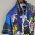 Image of CAMISA RETRÔ INTER DE MILÃO 97/98 RONALDO