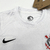 CAMISA CORINTHIANS II 23/24 TORCEDOR-NIKE-MASCULINA-PRETO - (cópia) - (cópia) - (cópia) - (cópia) - tienda online