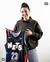 REGATA NBA SWINGMAN BROOKLYN NETS-NIKE-MASCULINA-Nº13 HARDEN - Loja de Artigos Esportivos |São Jorge Sports Multimarcas