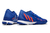 Chuteira adidas Predator Edge.3 TF "Sapphire Edge" on internet