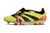 Chuteira adidas Predator Elite Tongue FG - (cópia)