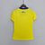 Camisa Boca Juniors Third s/n 22/23-Adidas-Feminina - comprar online