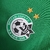 CAMISA MACCABI HAIFA FC GREEN CHAMPIONS 23/24 TORCEDOR- NIKE- MASCULINA - VERDE - Loja de Artigos Esportivos |São Jorge Sports Multimarcas