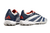 Chuteira adidas Predator 24 Elite TF Boots - loja online