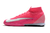 Imagem do Chuteira Futsal Nike Mercurial Superfly 7 Elite MDS IC-Rosa